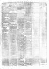 Rochdale Times Saturday 25 March 1876 Page 3