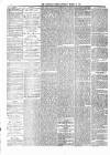 Rochdale Times Saturday 25 March 1876 Page 4