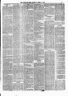 Rochdale Times Saturday 25 March 1876 Page 5