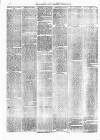 Rochdale Times Saturday 25 March 1876 Page 6