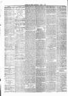 Rochdale Times Saturday 01 April 1876 Page 4