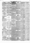 Rochdale Times Saturday 22 April 1876 Page 2