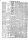 Rochdale Times Saturday 22 April 1876 Page 4