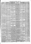 Rochdale Times Saturday 22 April 1876 Page 5