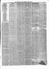 Rochdale Times Saturday 22 April 1876 Page 7