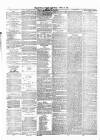 Rochdale Times Saturday 29 April 1876 Page 2