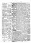 Rochdale Times Saturday 29 April 1876 Page 4