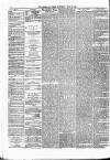 Rochdale Times Saturday 27 May 1876 Page 4
