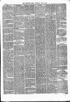 Rochdale Times Saturday 27 May 1876 Page 5