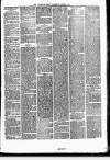 Rochdale Times Saturday 03 June 1876 Page 3