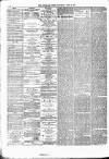 Rochdale Times Saturday 03 June 1876 Page 4