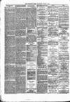 Rochdale Times Saturday 03 June 1876 Page 8