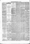 Rochdale Times Saturday 01 July 1876 Page 4