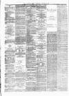 Rochdale Times Saturday 26 August 1876 Page 2