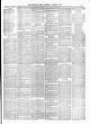 Rochdale Times Saturday 26 August 1876 Page 3