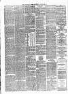Rochdale Times Saturday 26 August 1876 Page 8