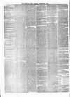 Rochdale Times Saturday 02 September 1876 Page 4