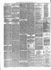 Rochdale Times Saturday 02 September 1876 Page 8