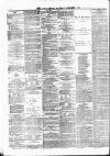 Rochdale Times Saturday 09 September 1876 Page 2