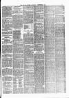 Rochdale Times Saturday 09 September 1876 Page 3