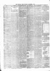 Rochdale Times Saturday 09 September 1876 Page 4