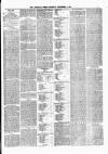 Rochdale Times Saturday 09 September 1876 Page 7
