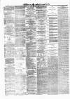 Rochdale Times Saturday 14 October 1876 Page 2