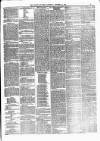 Rochdale Times Saturday 14 October 1876 Page 3