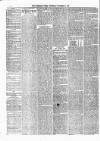 Rochdale Times Saturday 14 October 1876 Page 4