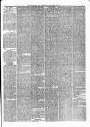 Rochdale Times Saturday 14 October 1876 Page 5