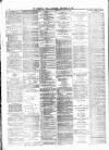 Rochdale Times Saturday 02 December 1876 Page 2