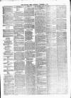 Rochdale Times Saturday 02 December 1876 Page 3