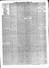 Rochdale Times Saturday 23 December 1876 Page 5