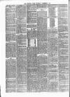 Rochdale Times Saturday 23 December 1876 Page 6