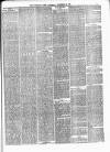 Rochdale Times Saturday 23 December 1876 Page 7