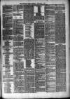 Rochdale Times Saturday 03 February 1877 Page 3