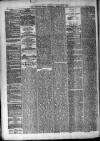 Rochdale Times Saturday 03 February 1877 Page 4