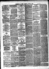 Rochdale Times Saturday 24 March 1877 Page 2