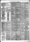 Rochdale Times Saturday 24 March 1877 Page 3