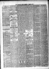 Rochdale Times Saturday 24 March 1877 Page 4