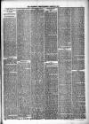 Rochdale Times Saturday 24 March 1877 Page 5