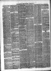 Rochdale Times Saturday 24 March 1877 Page 6