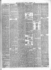 Rochdale Times Saturday 03 November 1877 Page 5