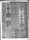 Rochdale Times Saturday 01 December 1877 Page 4