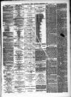 Rochdale Times Saturday 01 December 1877 Page 7