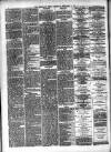 Rochdale Times Saturday 01 December 1877 Page 8