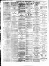 Rochdale Times Saturday 05 January 1878 Page 2