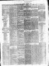Rochdale Times Saturday 05 January 1878 Page 3