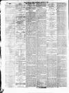 Rochdale Times Saturday 05 January 1878 Page 4