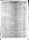 Rochdale Times Saturday 05 January 1878 Page 5